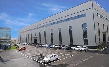 液壓機生產廠家哪家比較好？